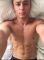 sportos_srac - Mester Heves