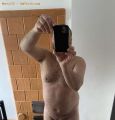 Marci72 