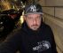 AssEater76 (49) - Dominant, Fetisist Hetero Male & Master - Budapest - IX. kerület - VIP - Verified