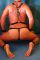 A_szolga - Slave Budapest