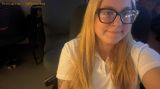 Brattypixy 
