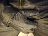 leatherpthr 