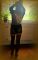 Lady_A