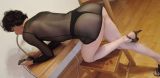 Amanda_Brave 