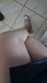 Cdtimi 