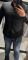 The_t11 (35) - Dominant, Fetisist Hetero Male & Master - Győr-Moson-Sopron - Győr - VIP