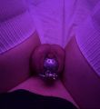 sissypetra 