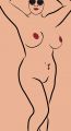 KinkyLines 