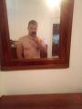 FootSlave32 