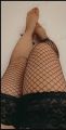 Dorina98 