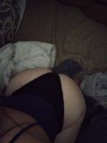 Kata 