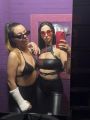 desire__duo 