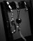 Andrew_James - Mester Budapest