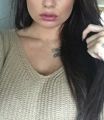 anna90 