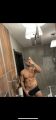 Badboy20 
