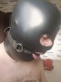 Subvagyok_4 