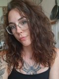 BeYourBetty 