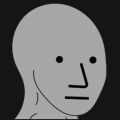 grey_worm 