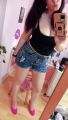 BIA_BOSS 