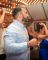 Badboy05 (33+) - Dominant, Fetisist Hetero Male & Master - Győr-Moson-Sopron - Győr