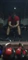 Marton2_8 