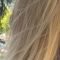 Husi_Istenno (52) - Submissive Hetero Female & Slavegirl - Budapest - kerület nélkül