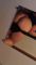 BRatTim18 (23) - Submissive, Mazochist Bisex Female & Slavegirl - Budapest - kerület nélkül