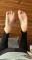 FeetBoy 