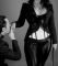 Lea1015 (29) - Domináns Hetero Nő & Domina - Budapest - kerület nélkül - VIP - Hitelesített - Pro