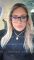 CDMonique (30) - Fetisist, Submissive Bisex Transvestite - Zala - Keszthely