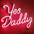 daddy 