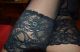 DominaLola (40) - Dominant, Sadist, Asexual Hetero Female & Mistress - Budapest - kerület nélkül - VIP - Verified - Pro